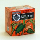 Mlesna vanília tea 10 filteres (10 filter) ML033866-12-6