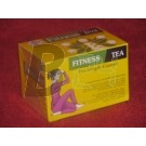 Mlesna jázmin zöld tea 50 filteres (50 filter) ML033872-12-6