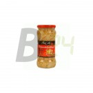 Shan shi babcsíra (330 g) ML033909-8-1