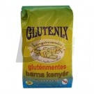 Glutenix barna kenyér lisztkeverék (500 g) ML034133-36-3