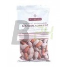 Nobilis manduladrazsé fahéjas (100 g) ML034194-31-1