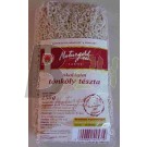 Naturgold bio tészta betű 250 g (250 g) ML034198-33-8