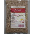 Naturgold bio tészta tarhonya gépi 250 g (250 g) ML034200-33-9