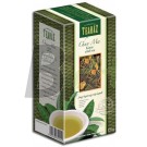 Teaház chun mee kinai zöld tea (80 g) ML034261-38-4