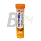 Vitatab pezsgőtabletta multivitamin (20 db) ML034287-18-11