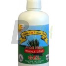 Forever 365 aloe vera gél (946 ml) ML034318-15-11