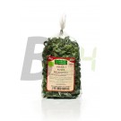 Rédei bio tészta algás szélesmetélt (250 g) ML034329-9-1