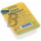 Rapunzel bio alpesi krémsajt (175 g) ML034367-40-5