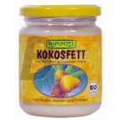 Rapunzel bio kókuszzsír (200 g) ML034368-13-10