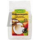 Rapunzel bio kókuszreszelék (250 g) ML034378-19-3