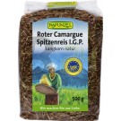 Rapunzel bio vörös camargue rizs natúr (500 g) ML034380-19-2