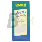 Rapunzel jódozott tengeri só algával (500 g) ML034382-26-12
