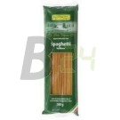 Rapunzel bio spagetti barna 500 g (500 g) ML034387-9-6