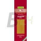 Rapunzel bio spagetti fehér 500 g (500 g) ML034389-9-6