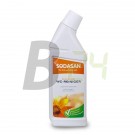 Sodasan öko wc tisztító (750 ml) ML034530-19-3