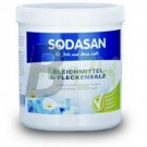 Sodasan bio oxigéntartalmú fehérítőszer (500 g) ML034541-19-3