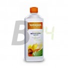 Sodasan öko folyékony surolószer (500 ml) ML034545-19-3