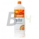 Sodasan bio általános tisztítószer (1000 ml) ML034547-19-3