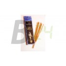 Füstölő puspa parijata (10 db) ML034614-25-6