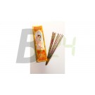 Füstölő gold prema magnolia (10 db) ML034616-25-6