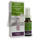 Aromax antibakteria spray levendula (20 ml) ML034664-20-1