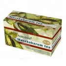 Ashaninka macskakarom tea 25 filteres (25 filter) ML034842-13-4
