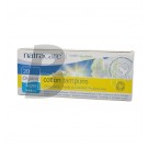 Natracare bio tampon super 20 db (20 db) ML034896-25-8