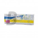 Natracare bio tampon super plus 20 db (20 db) ML034897-25-8