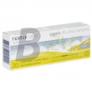 Natracare bio tampon normál 10 db (10 db) ML034898-25-8