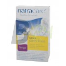 Natracare bio betét tanga 30 db (30 db) ML034906-25-9