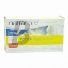 Natracare bio betét ívelt 30 db (30 db) ML034907-25-9