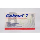 Gabriel 7 ált. állapot felmérő teszt (1 db) ML035009-23-4