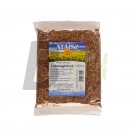 Ataisz lenmagtöret 250 g (250 g) ML035119-30-10