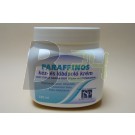 Lsp parafinos kéz- és lábápoló krém (500 ml) ML035168-23-11