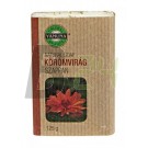 Yamuna növényi szappan körömvirág (110 g) ML035236-21-10