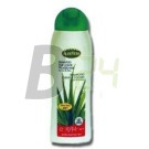 Mypa aloe sampon festett hajra (300 ml) ML035319-29-8