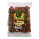 Naturfood bio mandulabél (100 g) ML035329-32-3