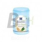 Lsp intenzív hidratáló testápoló (1000 ml) ML035358-24-8