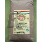 Pásztói bio búza rétesliszt (1000 g) ML035446-6-1