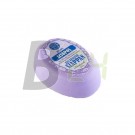 Kézi készítésű szappan izsóp (100 g) ML035753-26-6