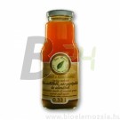 Bio berta bio szőlő nektár s.répa-alma (320 ml) ML035843-3-5