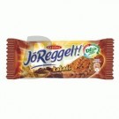 Győri jó reggelt keksz kakaós -30% cukor (50 g) ML036035-27-9