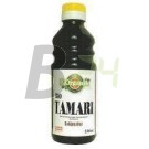 Biorganik bio tamari szójaszósz 250 ml (250 ml) ML036086-7-1