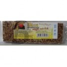 Bonetta mézes tökmagszelet (40 g) ML036094-29-1