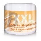 Lsp xxl family kéz-és lábápoló balzsam (500 ml) ML036292-23-11