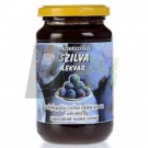 Házi készítésű szilvalekvár (400 g) ML036325-13-2