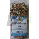 Ataisz magyaros zöldségkeverék (100 g) ML036344-26-9