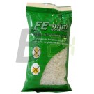 Fe-mini fehér rizstészta (500 g) ML036367-9-11