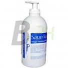 Fáma masszázskrém meggy 500 ml (500 ml) ML036380-30-4