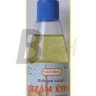 Naturol szezám olaj 500 ml (500 ml) ML036392-15-9